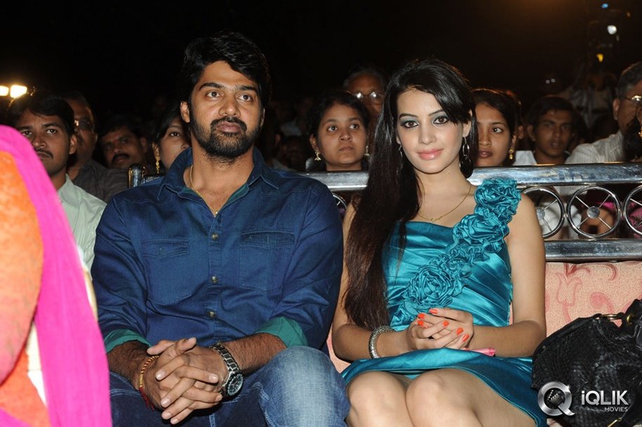 Billa-Ranga-Movie-Audio-Launch